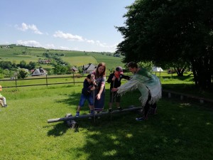 IMG_20180521_101757